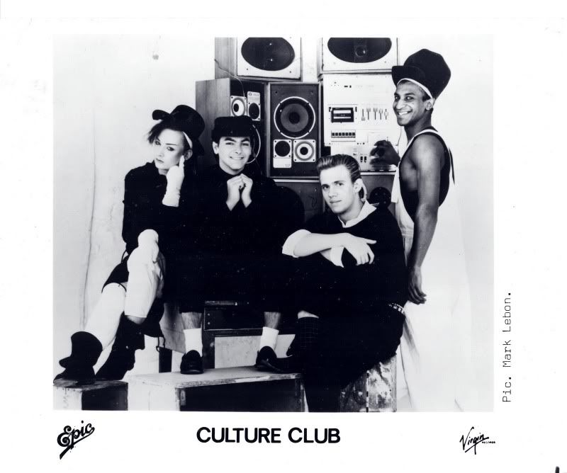 photo culturekissing3.jpg