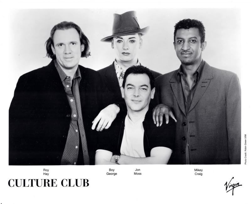 photo culturereunion1.jpg