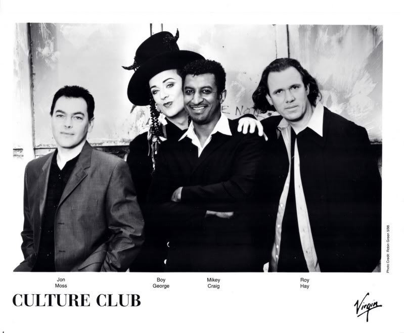 photo culturereunion2.jpg