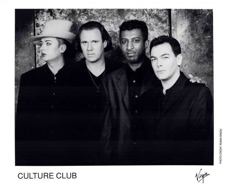 photo culturereunion3.jpg