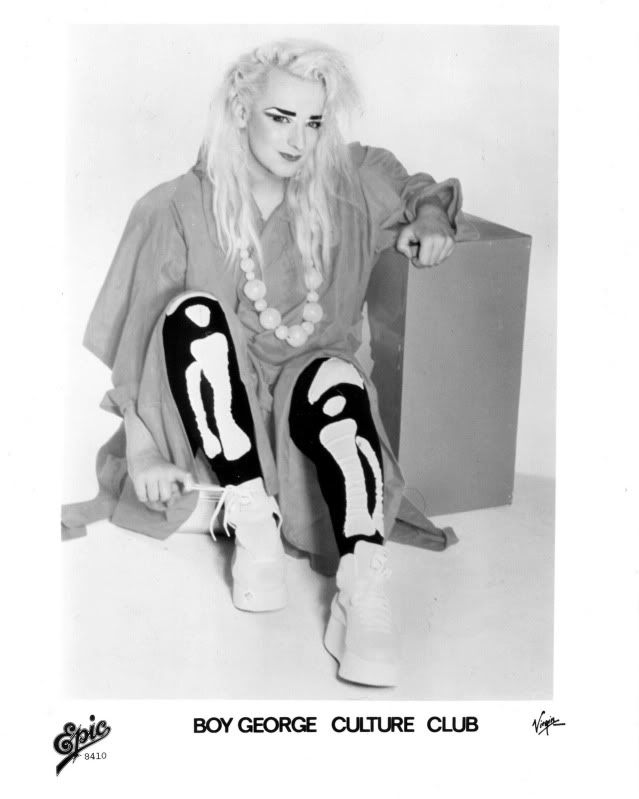 photo culturewaking3.jpg