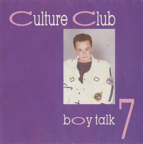Culture-Club-Boy-Talk-7-106283.jpg picture by stchristopher28