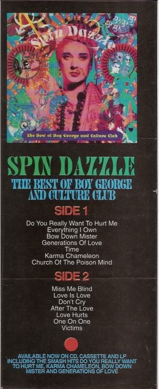 spindazzle.jpg picture by stchristopher28