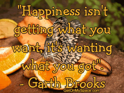 images of happiness quotes. happiness.gif happiness
