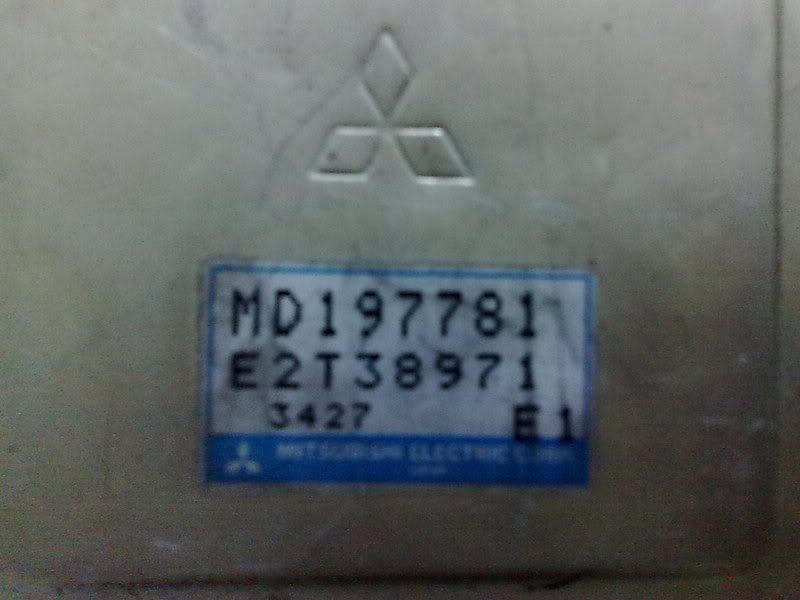 29102008475.jpg