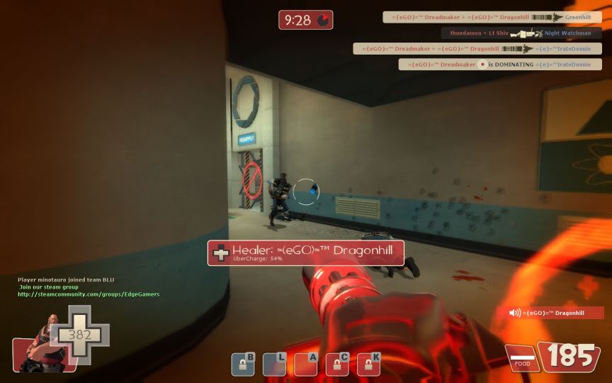 cp_blackmesa_final0011.jpg