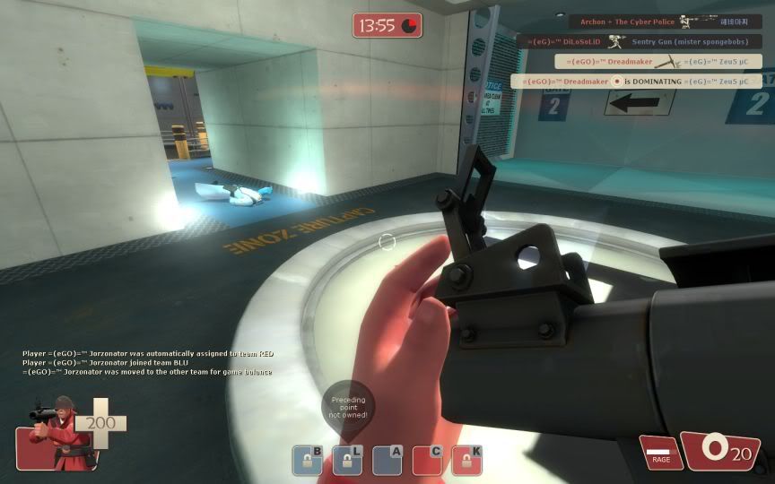 cp_blackmesa_final0020-1.jpg