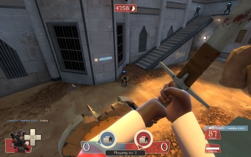 ctf_chaos0004.jpg