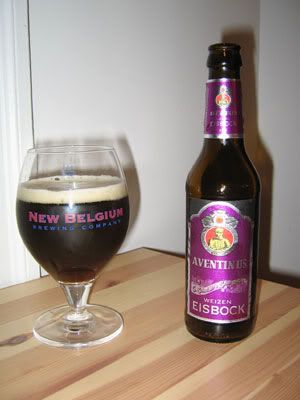 398eisbock.jpg