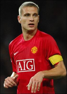 Nemanja_Vidic_391887a.jpg