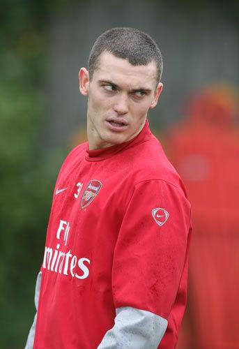 vermaelen.jpg