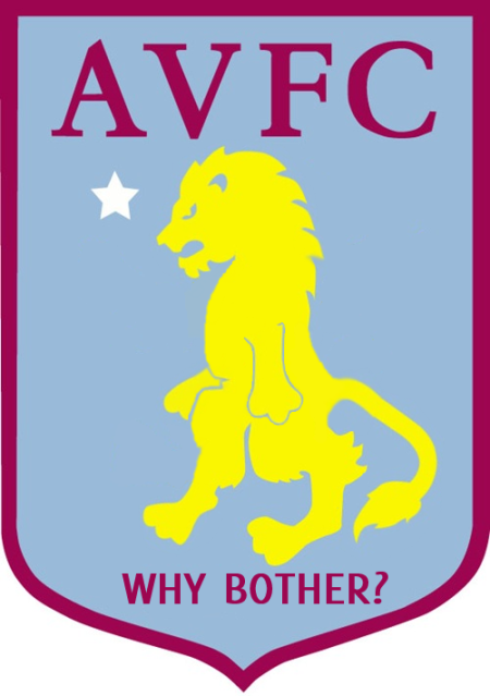 villa-2.png