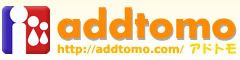 addtomo