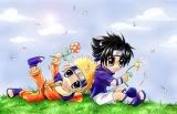 Jefuri445ef24a980b6t.jpg