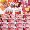 LANCOME Juicy Shaker Full Collection 