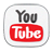  photo icon_youtube_48_zpsfc801391.png