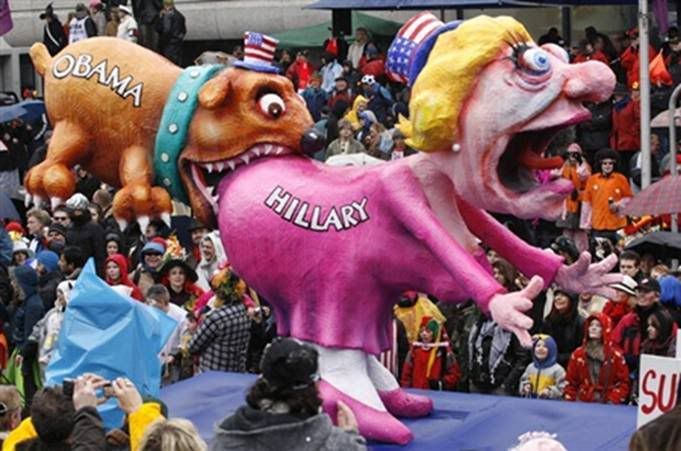 GermanParadefloat.jpg picture by kathrynsanders