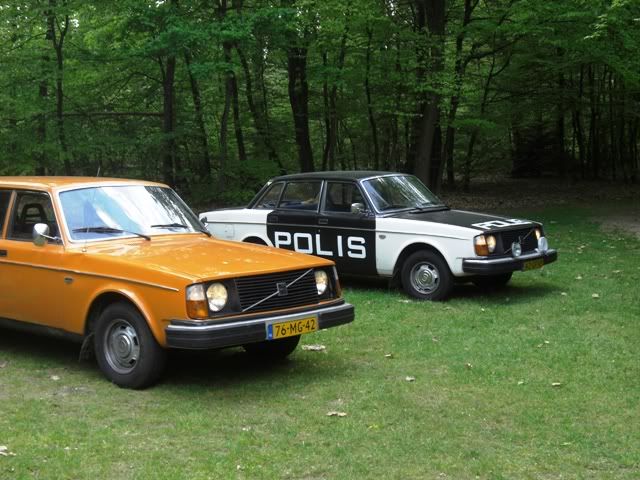 [Afbeelding: CIMG2165.jpg]