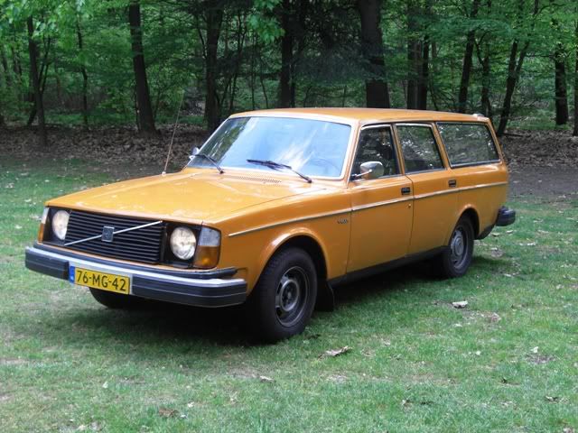 [Afbeelding: CIMG2170.jpg]