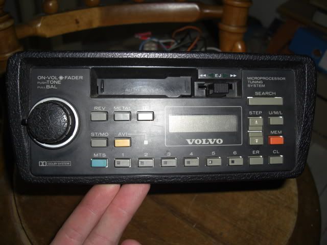 [Afbeelding: CIMG2182.jpg]