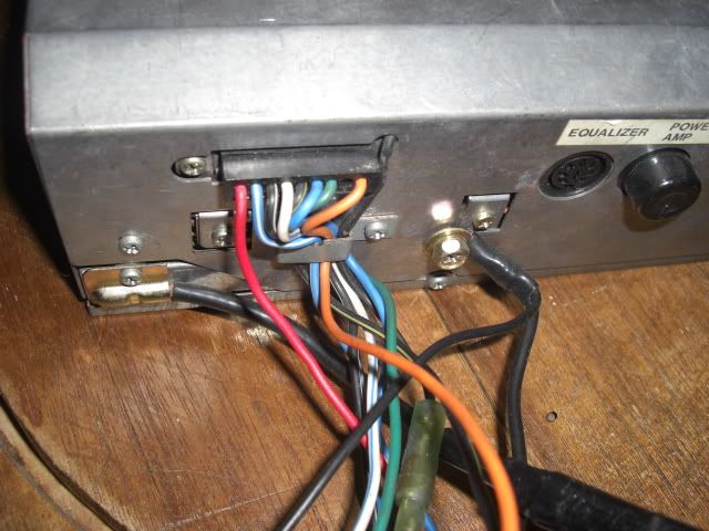 [Afbeelding: CIMG2185.jpg]