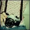 35 mm Pictures, Images and Photos