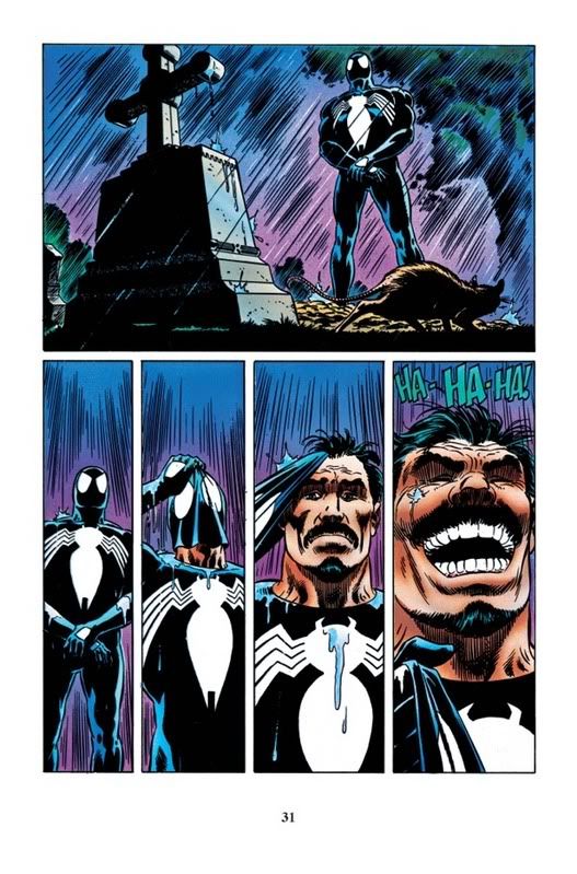 Pages_from_ASM293_int_MPHC_Page_2.jpg