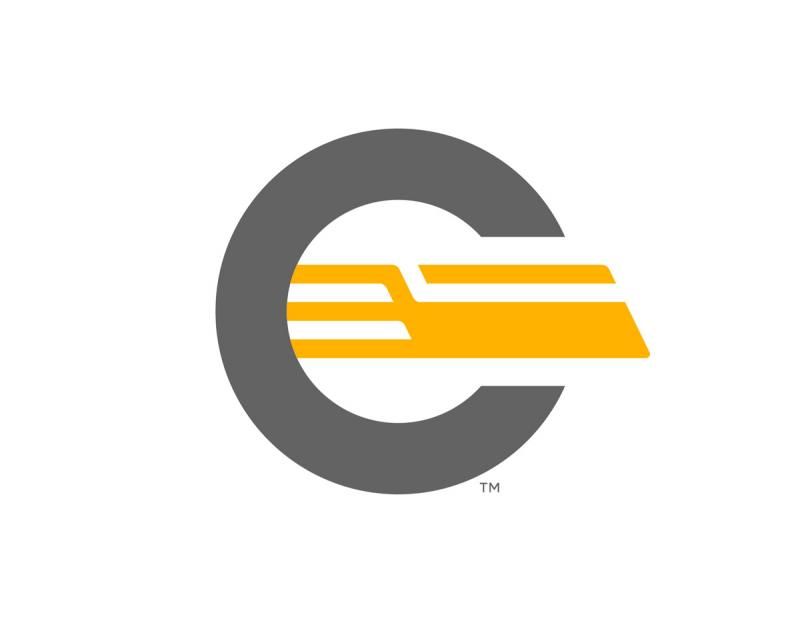 Logo2.jpg
