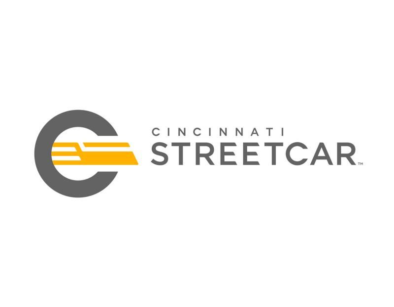 Logo3.jpg