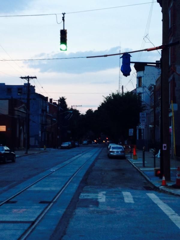 image-1.jpg