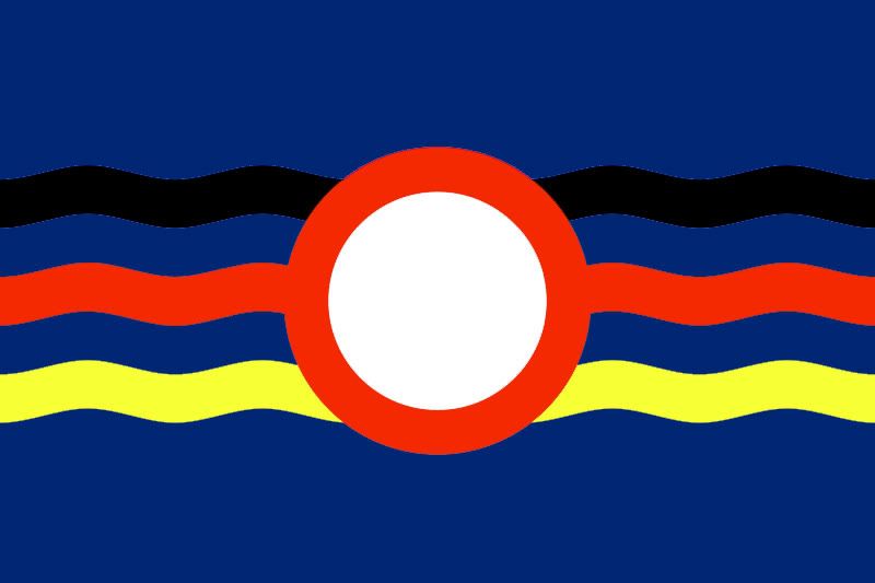 OTRFlag.jpg