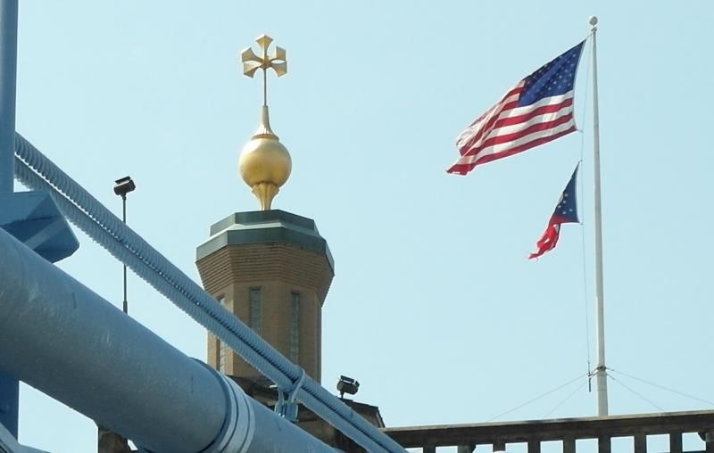 RoeblingCrop.jpg