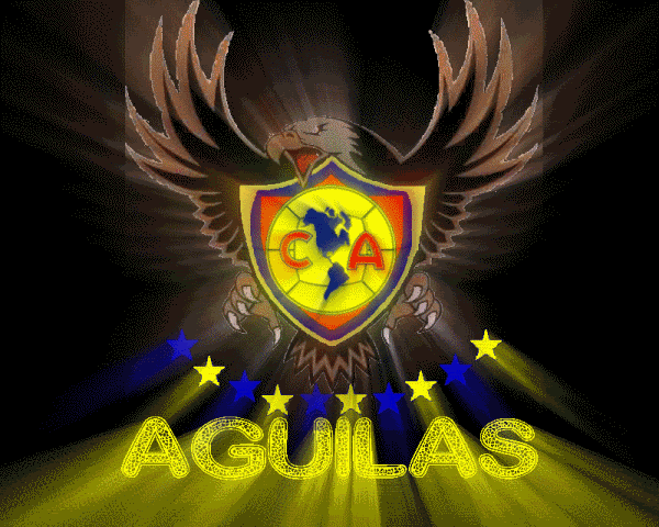 Aguilas.gif picture by arlynx