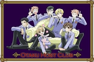 Otaku_Host_Club