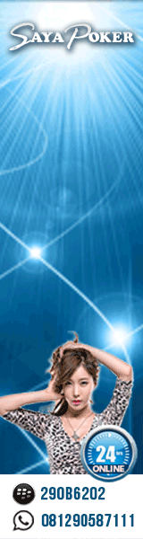  Nandha Cyberr Banner 