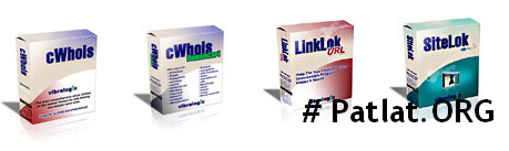 Vibralogix Scripts Vibralogix Scripts