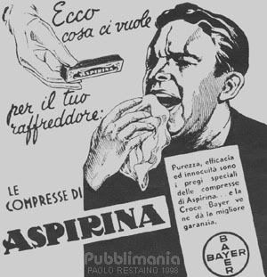 aspirina41.jpg