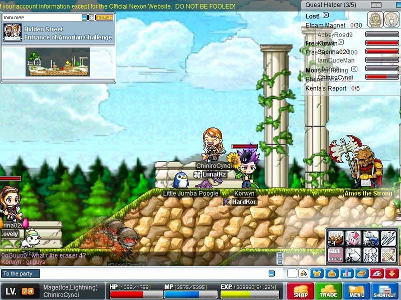 User Image