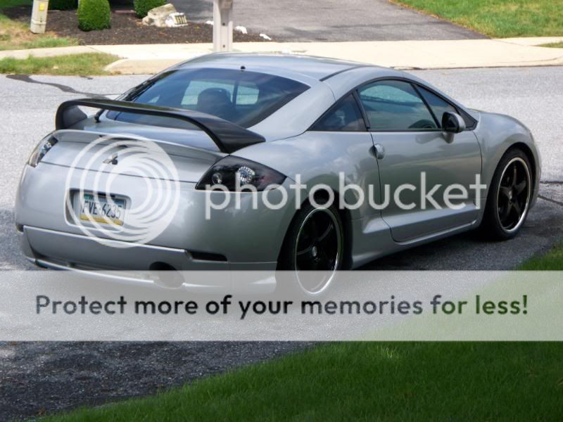 WTS 19 inch 5 spoke black gloss rims with machined lip and tires ...