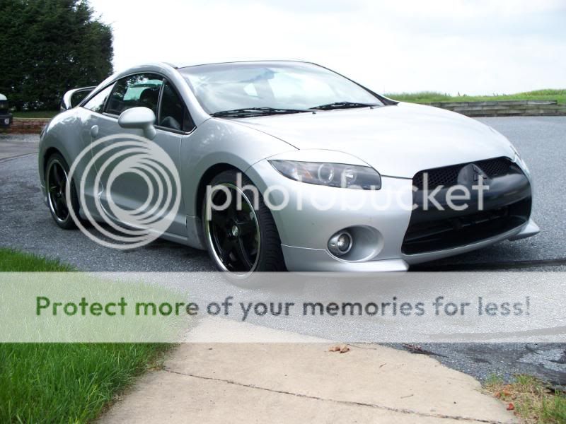 WTS 19 inch 5 spoke black gloss rims with machined lip and tires ...