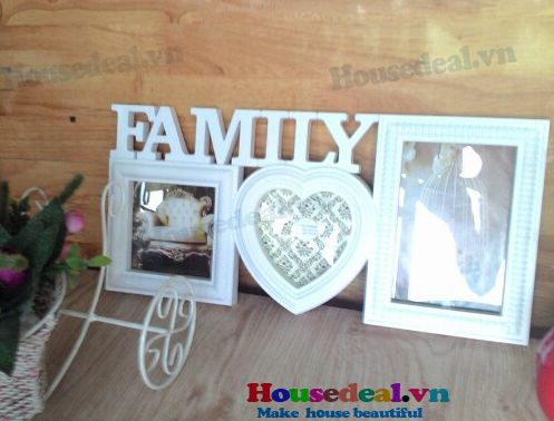 khung-anh-family-02-hcm_zpsnoq7ttvi.jpg