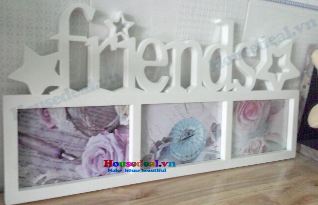 khung-anh-friend-01_zpscxajackd.jpg