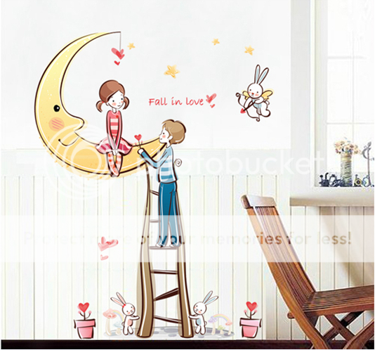 1425972834decal-dan-tuong-fall-in-love13_zpsgodgrrkc.png