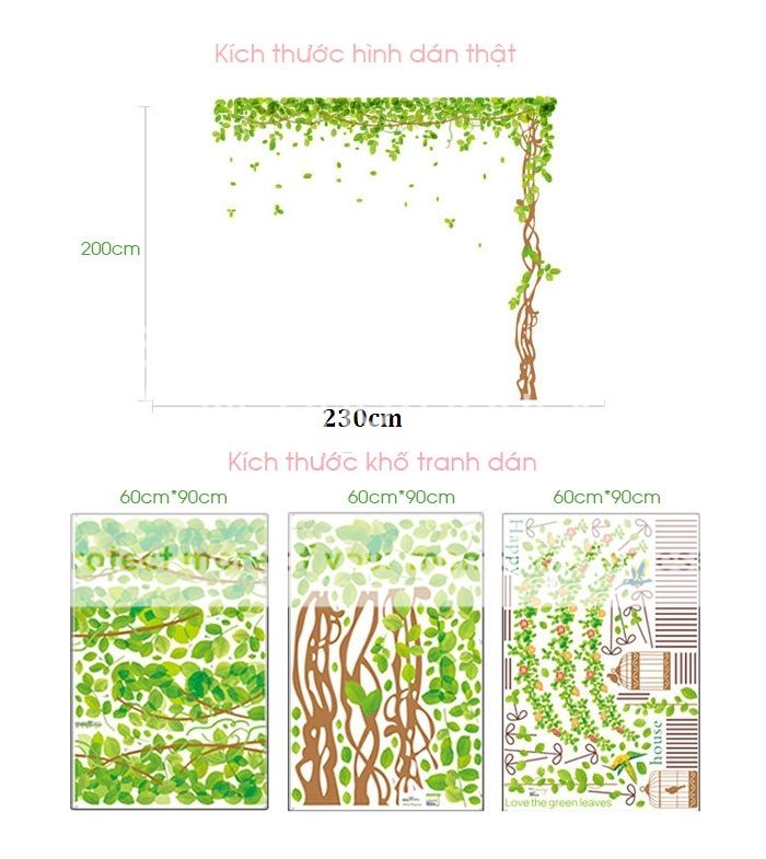 decal-cay-khung-anh-day_zpslmianms0.jpg