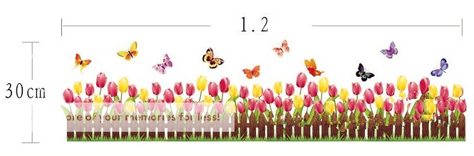 decal-dan-tuong-hoa-tulip-104-2_zps1bz2yayg.png