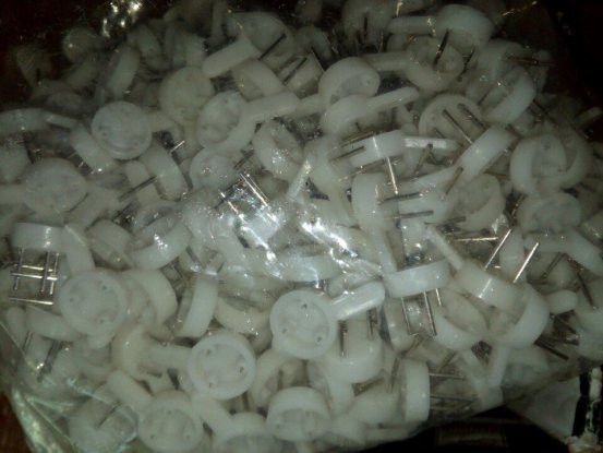 dinh-treo-tuong_zpsge5nlmtd.jpg