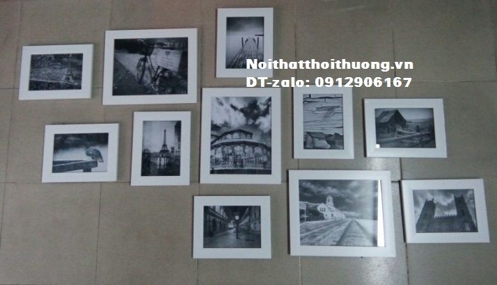 bo-khung-anh-ca-phe-quan-9-hcm_zpsi1rtjbdl.jpg