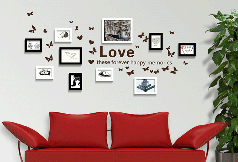 khung-anh-chu-love_zps8zc26bi8.png