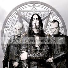 Dimmu_Borgir.jpg