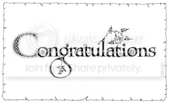 congratulations1.jpg